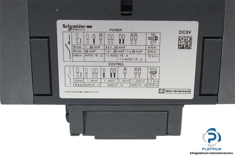 schneider-electric-lc1d50abd-contactor(new)-2