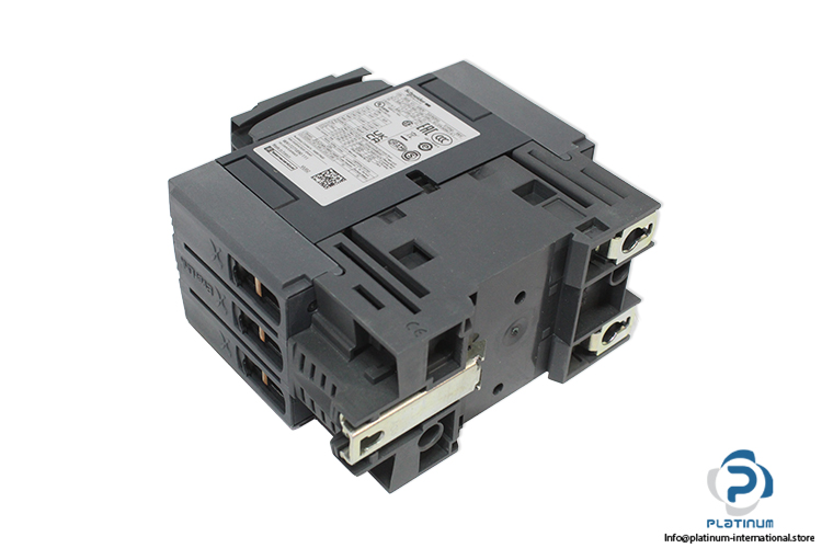 schneider-electric-lc1d50abd-contactor(new)-5
