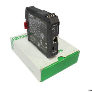 schneider-xpsmcmco0000em-expansion-module(new)