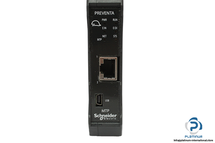 schneider-xpsmcmco0000em-expansion-module(new)-1