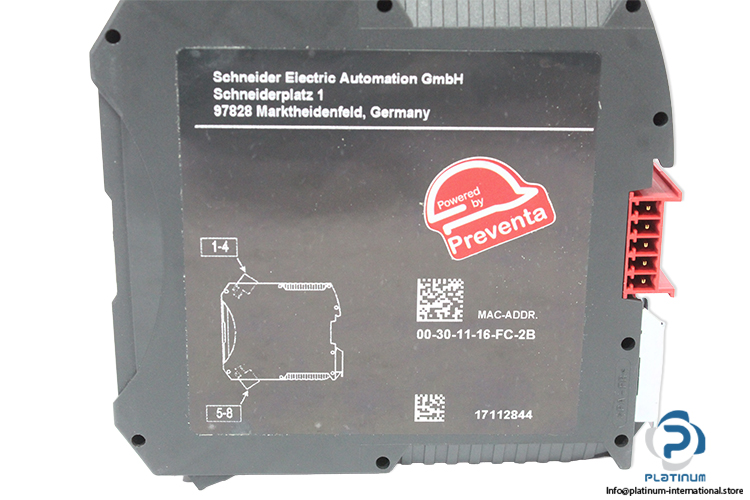 schneider-xpsmcmco0000em-expansion-module(new)-2