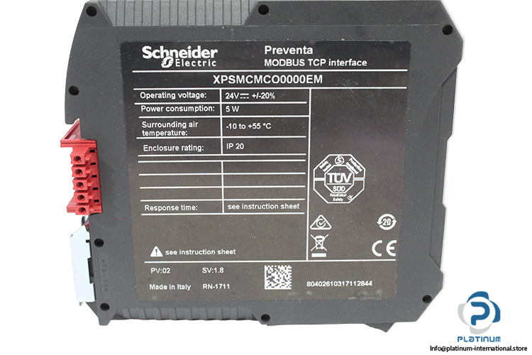 schneider-xpsmcmco0000em-expansion-module(new)-3