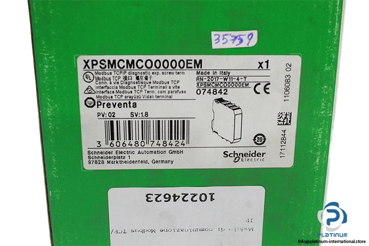 schneider-xpsmcmco0000em-expansion-module(new)-5