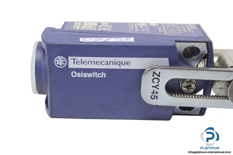 telemecanique-xckp2145g11-limit-switch(new-without-carton)-1