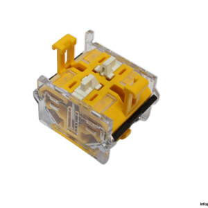 EAO 704.900.3 Switching Element