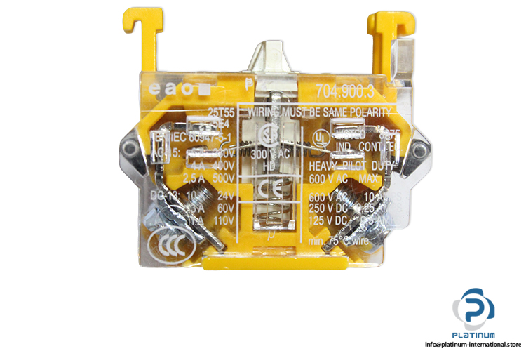 eao-704.900.3-switching-element(new)-1