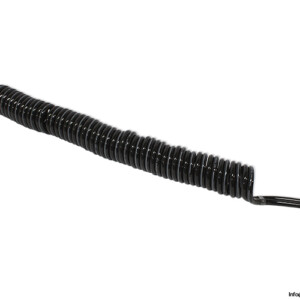 smc-tu0604-polyurethane-tubing(new)