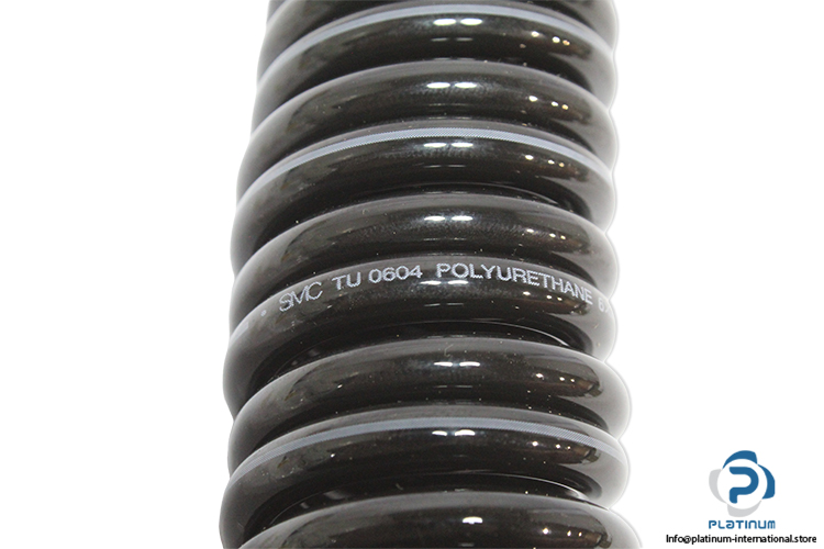 smc-tu0604-polyurethane-tubing(new)-1