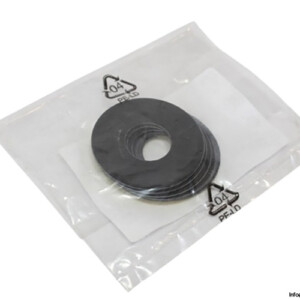 schneider-electric-zb6y7330-legend-plate(new)