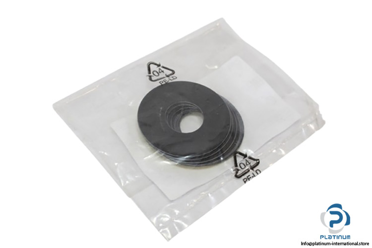 schneider-electric-zb6y7330-legend-plate(new)