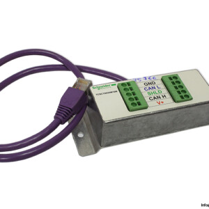 schneider-tcsctn026m16m-terminal-adaptor(new)