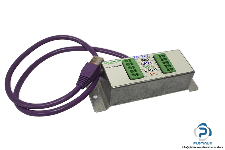 schneider-tcsctn026m16m-terminal-adaptor(new)