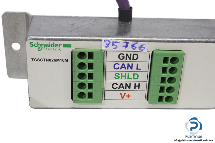 schneider-tcsctn026m16m-terminal-adaptor(new)-1