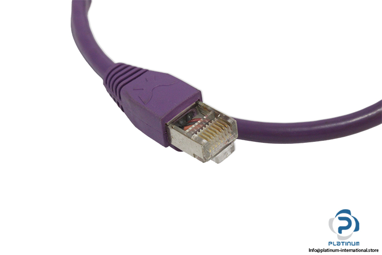 schneider-tcsctn026m16m-terminal-adaptor(new)-2