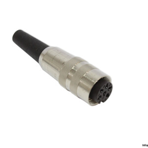 lumber-kv60-circular-connector(new)