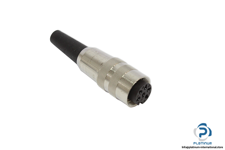 lumber-kv60-circular-connector(new)