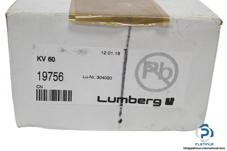 lumber-kv60-circular-connector(new)-2