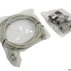 schneider-vw3a8106-modbus-multidrop-connection-kit(new)