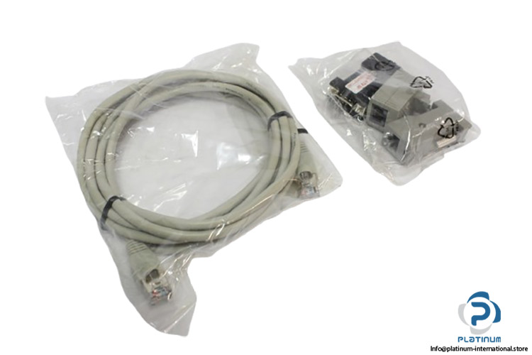 schneider-vw3a8106-modbus-multidrop-connection-kit(new)