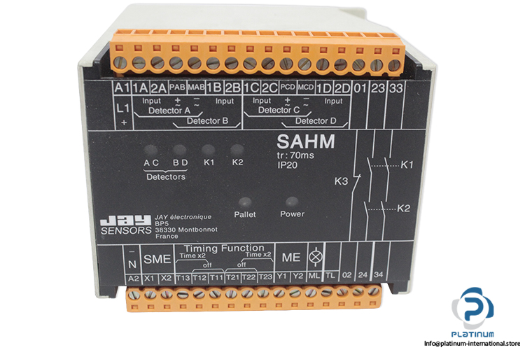 jay-sahm02-timing-relay(new)-1