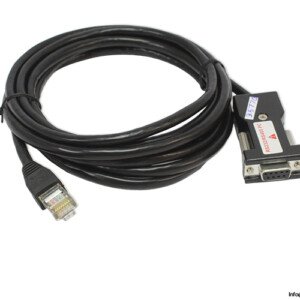 rs232-rs485-pc-connection-cable(new)