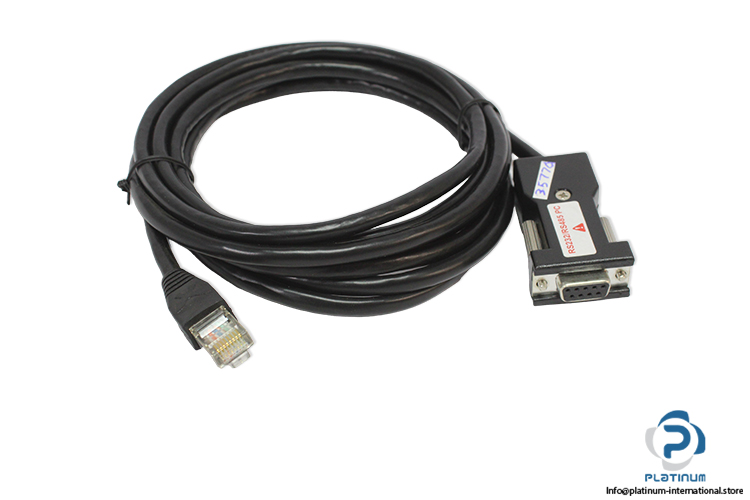 rs232-rs485-pc-connection-cable(new)