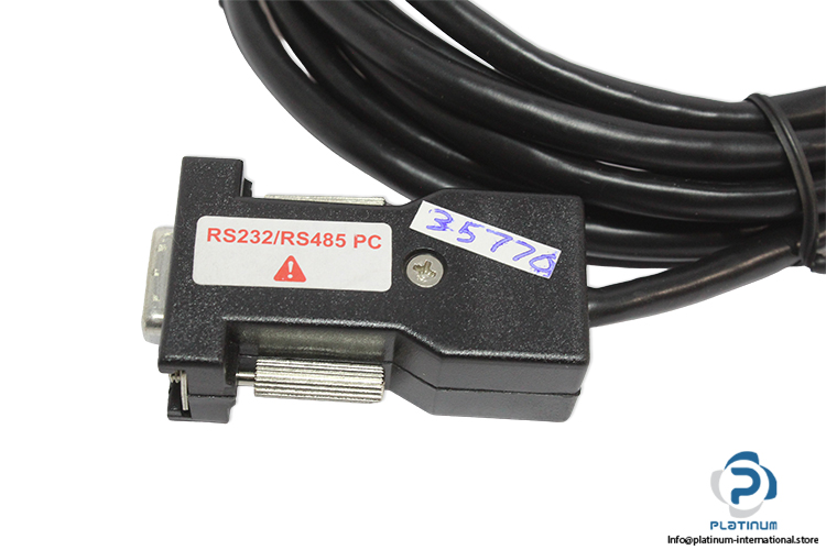rs232-rs485-pc-connection-cable(new)-1