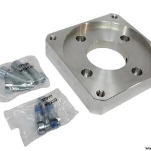schneider-gbk1201400f-adaptation-kit(new)