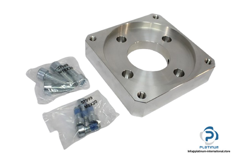 schneider-gbk1201400f-adaptation-kit(new)