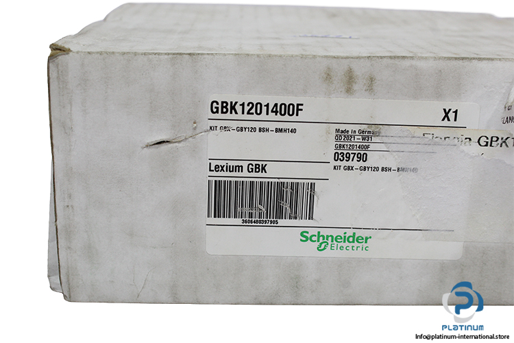 schneider-gbk1201400f-adaptation-kit(new)-2