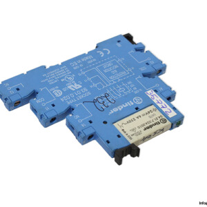 finder-34.51.7.024.0010-relay-with-93.01.7.024-socket(new)