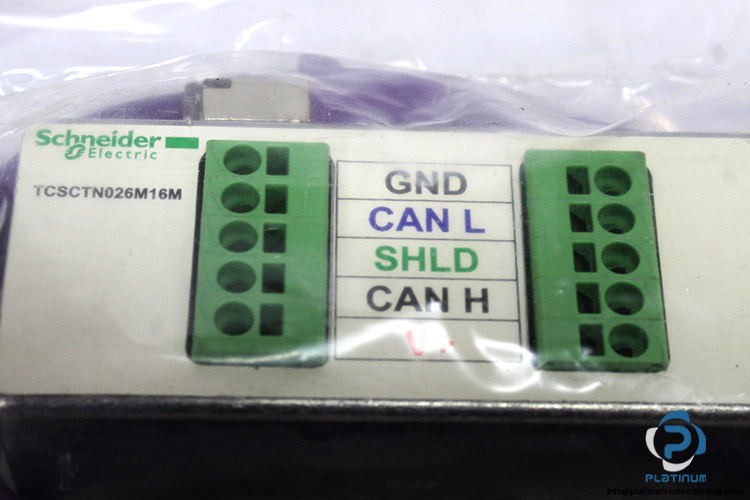 schneider-tcsctn026m16m-terminal-adaptor(new-without-carton)-1