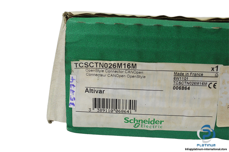 schneider-tcsctn026m16m-terminal-adaptor(new-without-carton)-2