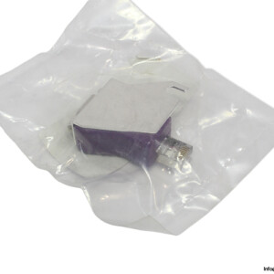 schneider-vw3cana71-adaptor(new)