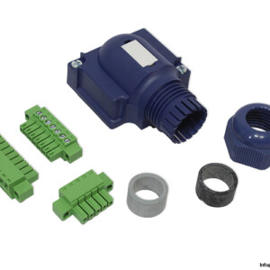 schneider-abe9cm12c-terminal-block-connector(new)
