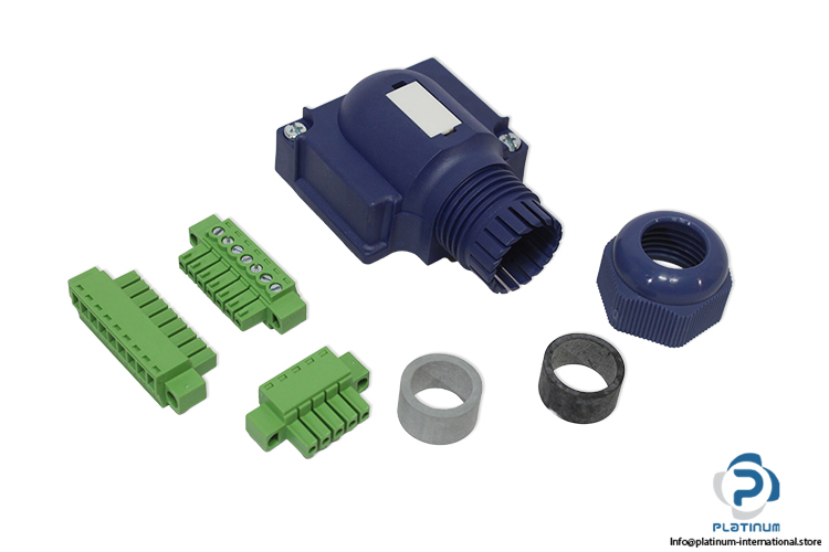 schneider-abe9cm12c-terminal-block-connector(new)
