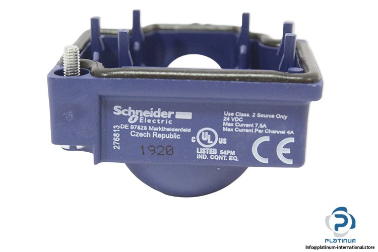 schneider-abe9cm12c-terminal-block-connector(new)-1