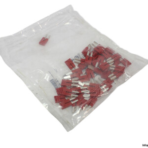 phoenix-contact-fbs2-5-plug-in-bridge(new)