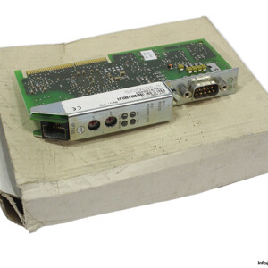 b-r-3if786.9-1-interface-module-(new)
