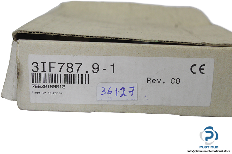 b-r-3if786.9-1-interface-module-(new)-3