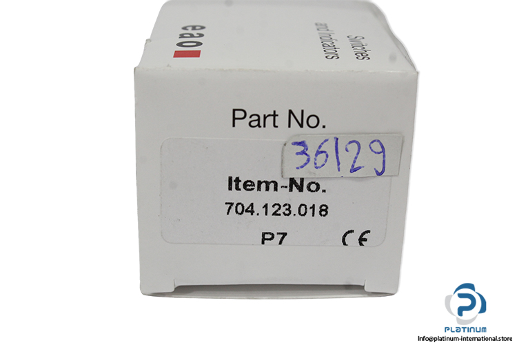 eao-704.123.018-P7-actuator(new)-4
