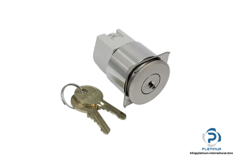 eao-704.123.018-actuator(new)