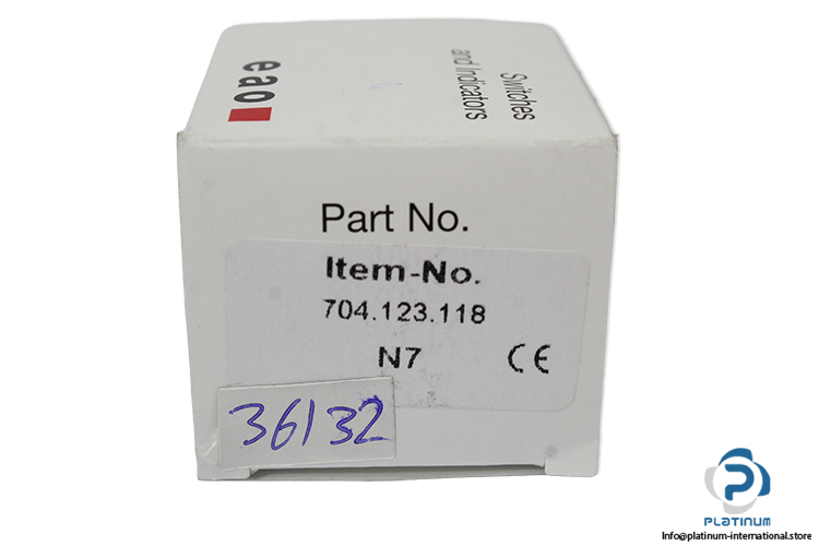 eao-704.123.118-N7-actuator(new)-4