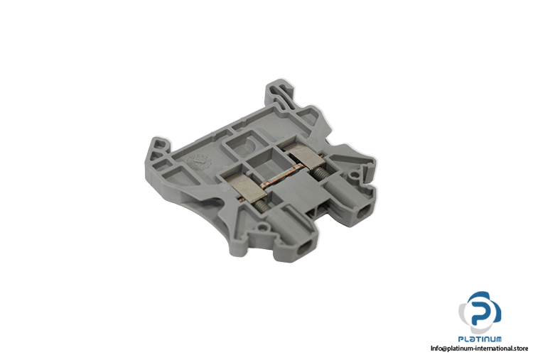 schneider-nsytrv22-terminal-block(new)