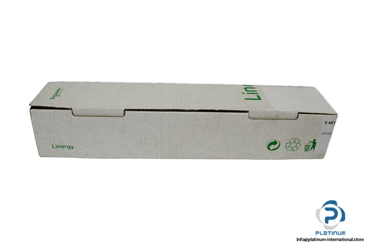schneider-nsytrv22-terminal-block(new)-3