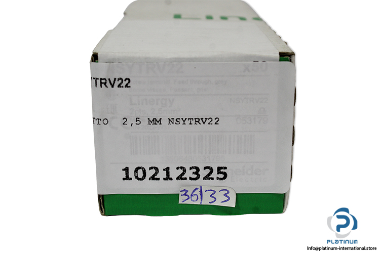 schneider-nsytrv22-terminal-block(new)-4