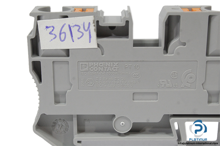 phoenix-contact-pt10-feed-through-terminal-block(new)-1