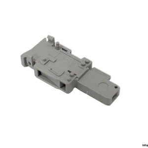 phoenix-contact-pp-h25-1-r-plug(new)