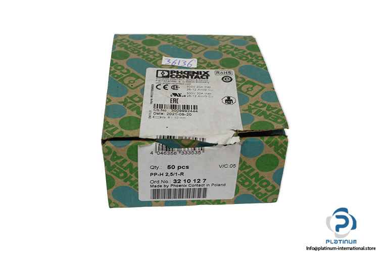 phoenix-contact-pp-h25-1-r-plug(new)-2