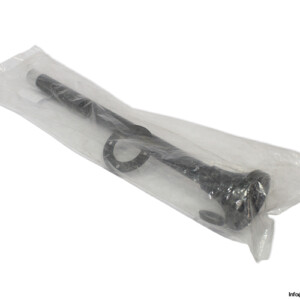 schneider-xvbz03-fixing-plate(new)